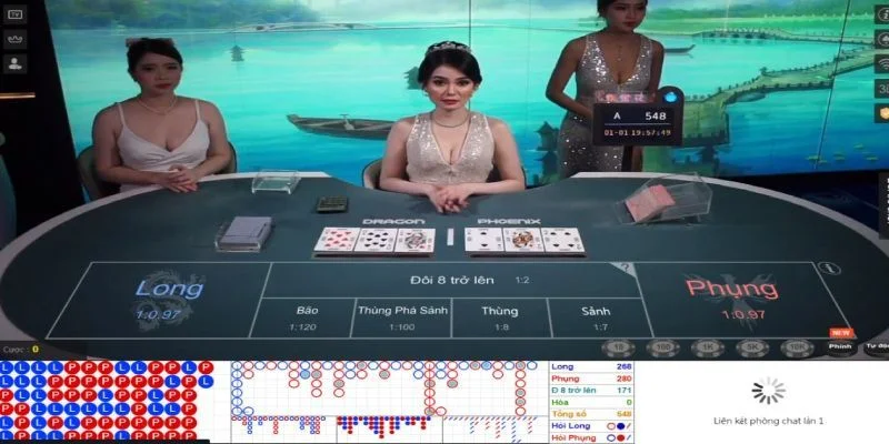 Một vài lưu ý giúp bet thủ cược trác kim hoa ăn tiền đậm.
