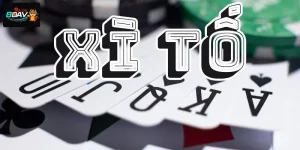 Bài Xì Tố Online: Chiến Thuật Đánh Trên Cơ Đối Thủ Tại 8DAY