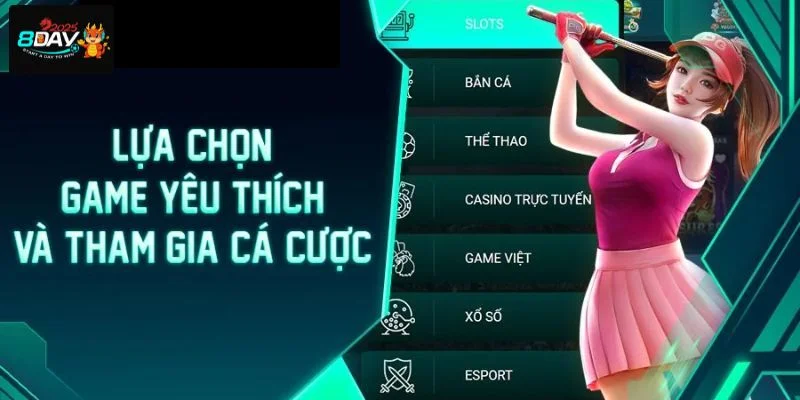 Những lưu ý khi bạn tham gia cá độ thể thao trực tuyến.