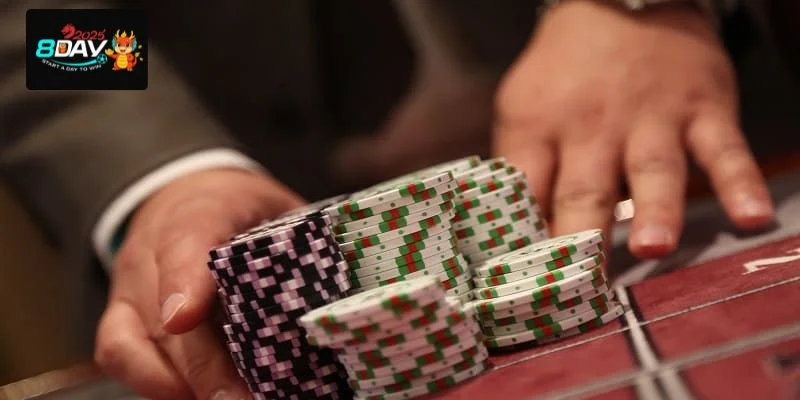 Cái Long Bảo trong Baccarat có cả những ưu điểm - nhược điểm nhất định.