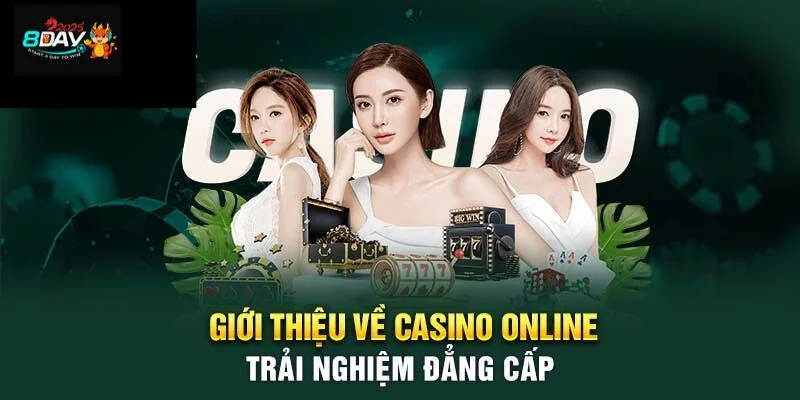 Áp dụng linh động các kinh nghiệm chơi game để tối ưu hóa cơ hội thắng