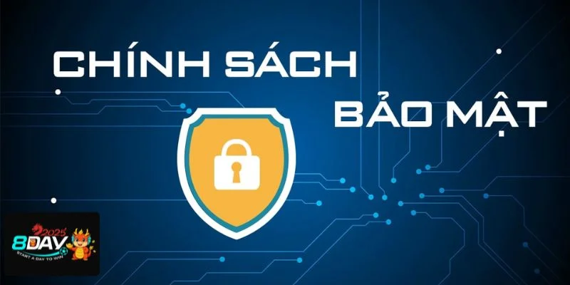 Biện pháp bảo vệ thông tin khách hàng tại trang cá cược.