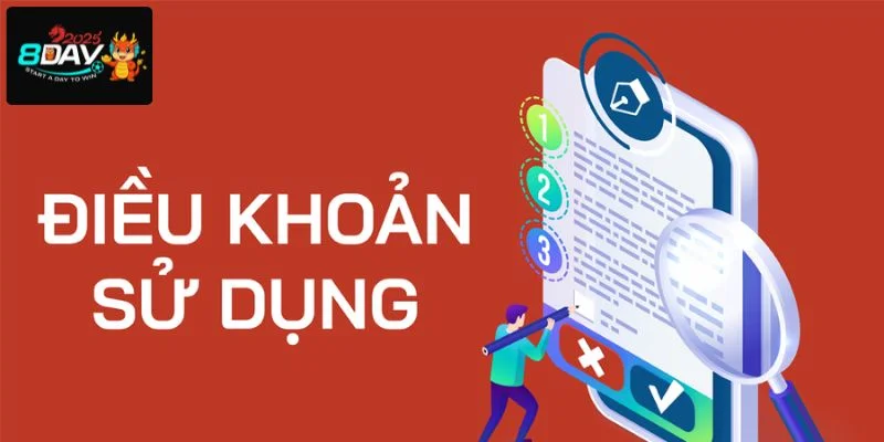 Hội viên cần nắm rõ những quy định chung khi tham gia cá cược.