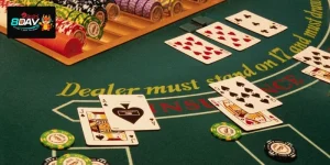 Game Bài Ăn Tiền 8DAY: Sàn Cá Độ Đỉnh Cao, Kèo Chơi Bạc Tỷ