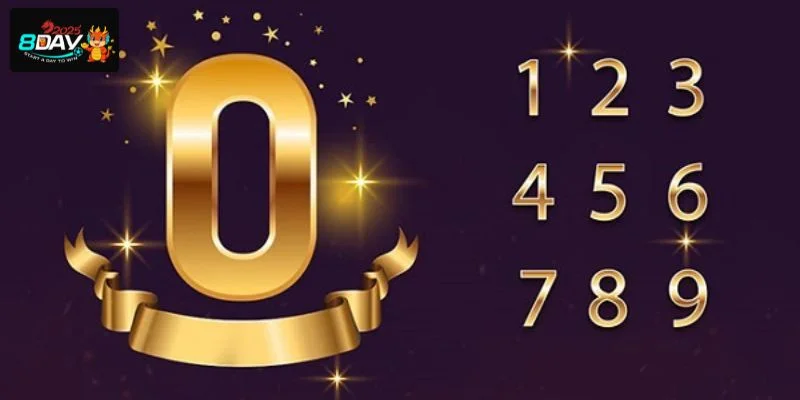 Giấc mơ được giải mã với những con số sẽ có cơ sở suy luận nhất định.
