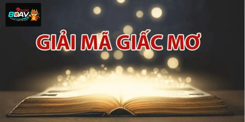 Giải Mã Số Mơ Có Đáng Tin Cậy? Kỹ Thuật Soi Cầu 8DAY